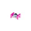 littleBits Random