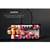 littleBits Random