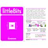 littleBits Random