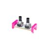 littleBits Delay