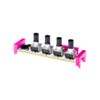 littleBits Micro Sequencer