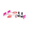 littleBits Mix