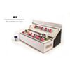 littleBits Mix