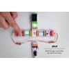 littleBits Split