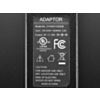 5V 10A switching power supply