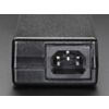 5V 10A switching power supply