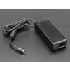 5V 10A switching power supply