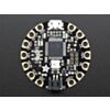 FLORA - Wearable electronic platform: Arduino-compatible - v3