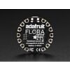 FLORA - Wearable electronic platform: Arduino-compatible - v3