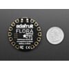 FLORA - Wearable electronic platform: Arduino-compatible - v3