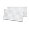 littleBits Mounting Boards