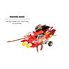 littleBits Motormate