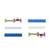 littleBits Brick Adapter
