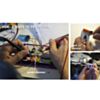 littleBits Hardware Development Kit