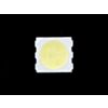 SMT Cool White 5050 LED - 10 pack - 6500-7000K