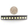 SMT Cool White 5050 LED - 10 pack - 6500-7000K