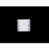 SMT Cool White 5050 LED - 10 pack - 6500-7000K