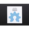 Open source hardware - Sticker!