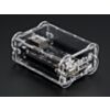 Adafruit Bone Box - Enclosure for Beagle Bone/Beagle Bone Black
