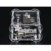 Adafruit Bone Box - Enclosure for Beagle Bone/Beagle Bone Black