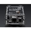 Adafruit Bone Box - Enclosure for Beagle Bone/Beagle Bone Black