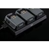 DJI Spark Battery Charging Hub