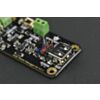 Sunflower: Solar Power Manager 5V