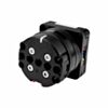 M5Stack RollerCan BLDC Motor Development Kit