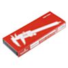 6 inch Digital Calipers (TOL-10997) Image 2