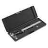 6 inch Digital Calipers (TOL-10997) Image 3
