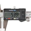 6 inch Digital Calipers (TOL-10997) Image 4