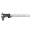 6 inch Digital Calipers (TOL-10997) Image 5