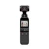 DJI Pocket 2 Creator Combo