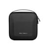 PGY TECH Carrying Case for Tello