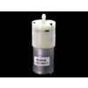 6V pressure pump (Seeed Studio) 