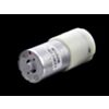 6V pressure pump (Seeed Studio) 