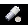 6V pressure pump (Seeed Studio) 