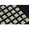 8x8 RGB LED Matrix