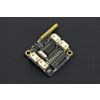 Gravity: 315MHZ RF Receiver Module