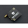 Gravity: 315MHZ RF Receiver Module