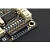 Gravity: 315MHZ RF Receiver Module