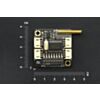 Gravity: 315MHZ RF Receiver Module