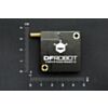 Gravity: 315MHZ RF Receiver Module