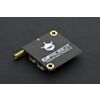 Gravity: 315MHZ RF Receiver Module