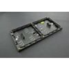 64x32 RGB LED Matrix Panel (4mm pitch)