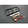 64x32 RGB LED Matrix Panel (4mm pitch)