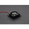 Aluminum Heatsink Cooling Fan for LattePanda