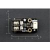 Gravity: Analog 20A Current Sensor