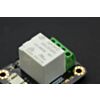 Gravity: Digital Relay Module (Arduino and Raspberry Pi Compatible)