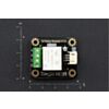 Gravity: Digital Relay Module (Arduino and Raspberry Pi Compatible)